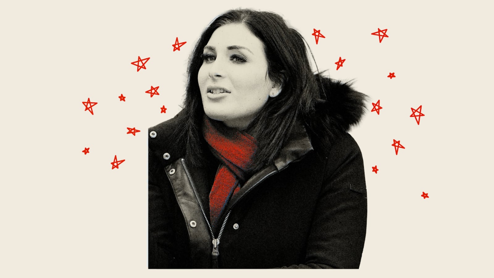 220804-laura-loomer-hero_mehldy