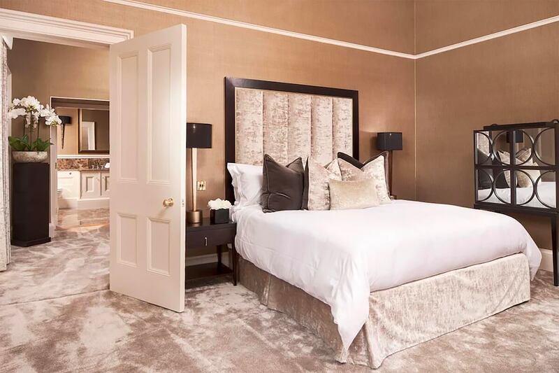 211109-OMG-Kirkliston-Castle-10_ur3exz