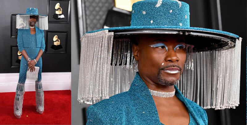 billy-porter-grammys_s3308e