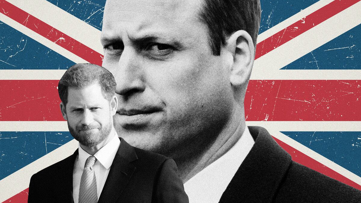 220505-Sykes-Prince-William-Harry-tease_uhhnfa