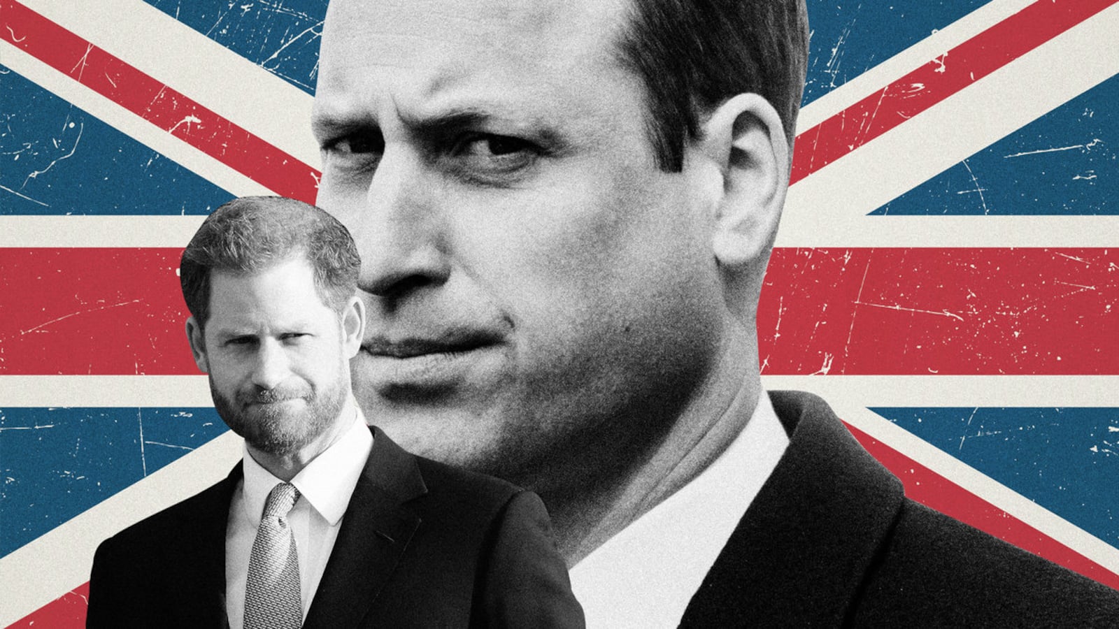 220505-Sykes-Prince-William-Harry-tease_uhhnfa