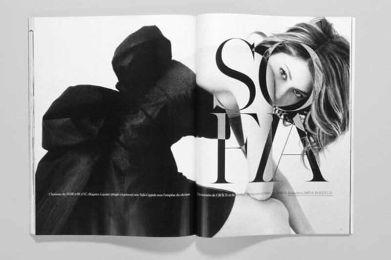 galleries/2009/11/10/fabien-baron/fabien-baron-4_bswwhp