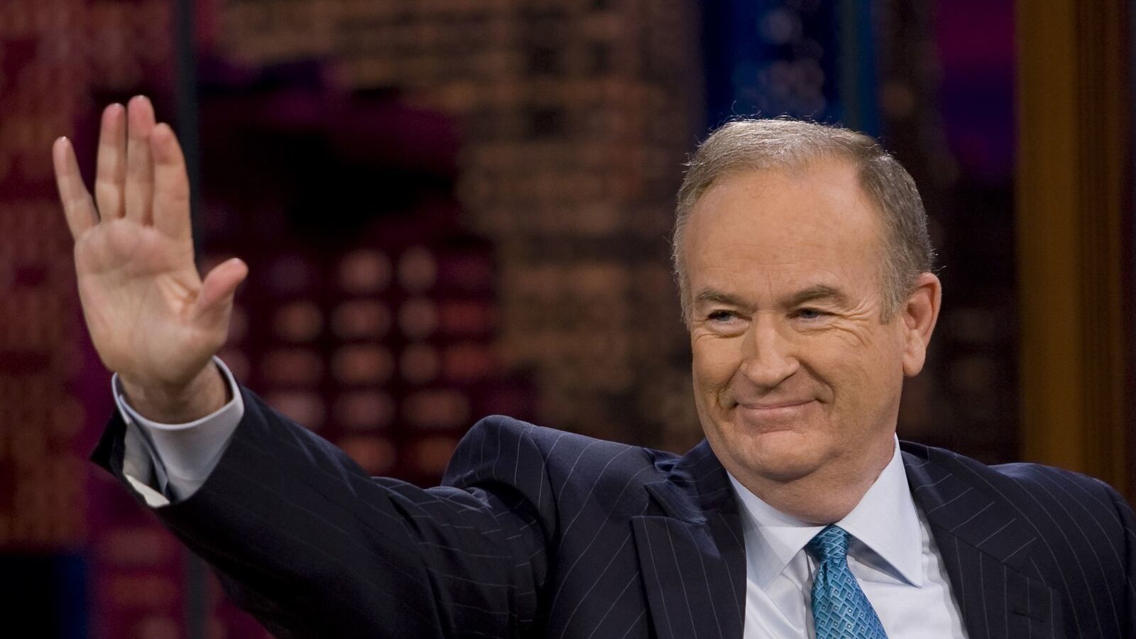 articles/2017/04/19/bill-o-reilly-is-finally-fired-and-twitter-is-thrilled/170419-twitter-oreilly-tease_rpmjxl