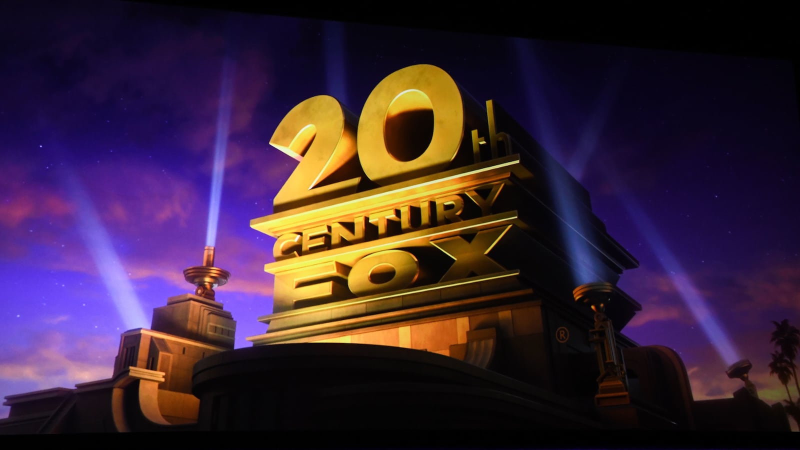 GettyImages-1134775207_gn8bkf