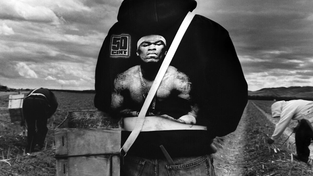 galleries/2012/06/16/california-s-perilous-acres-food-hunger-business-migrants-photos/valleyofshadowsanddreams-_kenlight-tease-01_wqnh3n