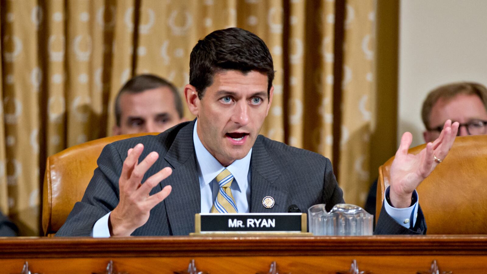 articles/2012/08/13/how-would-a-vice-president-paul-ryan-affect-women/paul-ryan-womens-rights_jurdkd