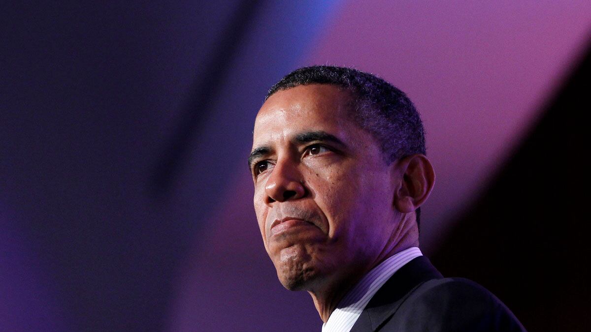 cheats/2012/04/30/obama-defends-bin-laden-anniv/obama-bin-laden-celebration-cs_lzq2q8