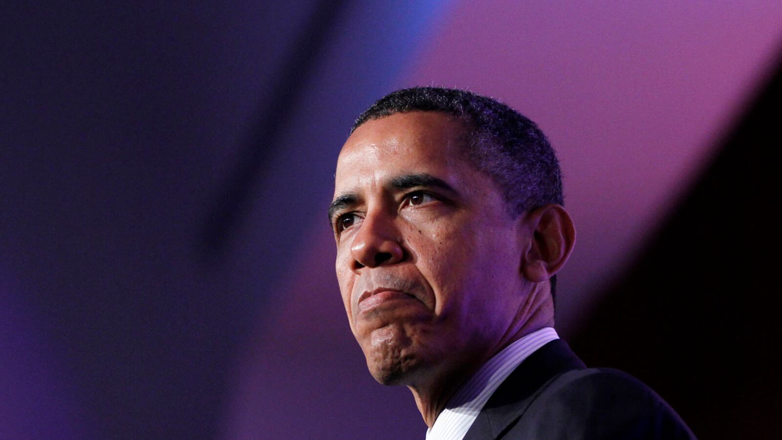 cheats/2012/04/30/obama-defends-bin-laden-anniv/obama-bin-laden-celebration-cs_lzq2q8