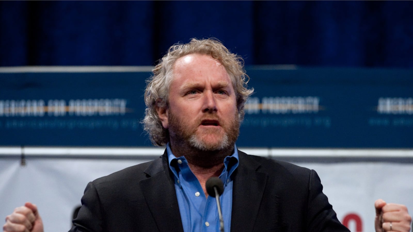 articles/2012/03/01/andrew-breitbart-s-last-twitter-scuffle/andrew-breitbart-twitter-scuffle-deluca_talyrx