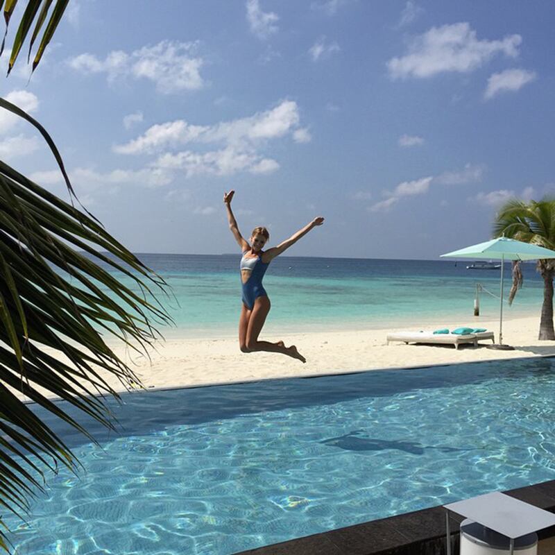 galleries/2015/02/03/elena-perminova-s-simply-fabulous-life/1502-lena-perminova-15_xqwgit