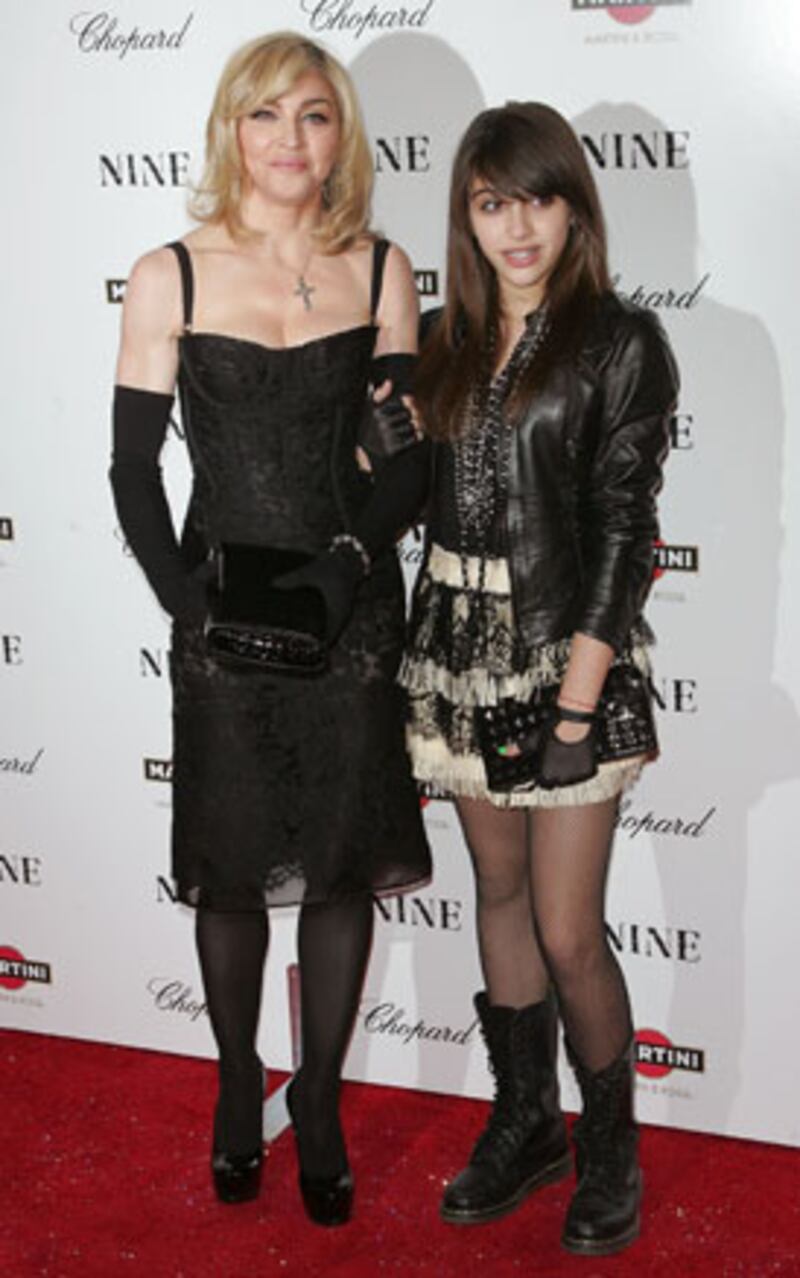 galleries/2010/07/25/the-new-material-girl/lourdes-fashion---mesh-gloves_a8kqfr