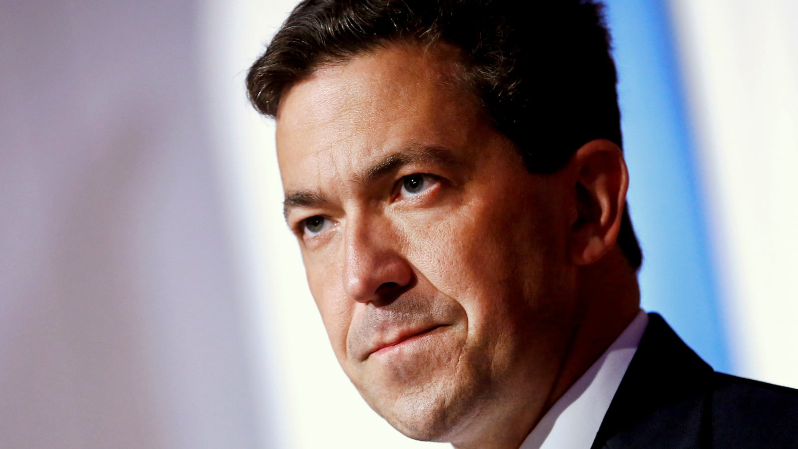 articles/2014/07/12/mcdaniel-supporters-allege-fundraising-violations-by-nrsc/140711-jacobs-mcdaniel-tease_smq018