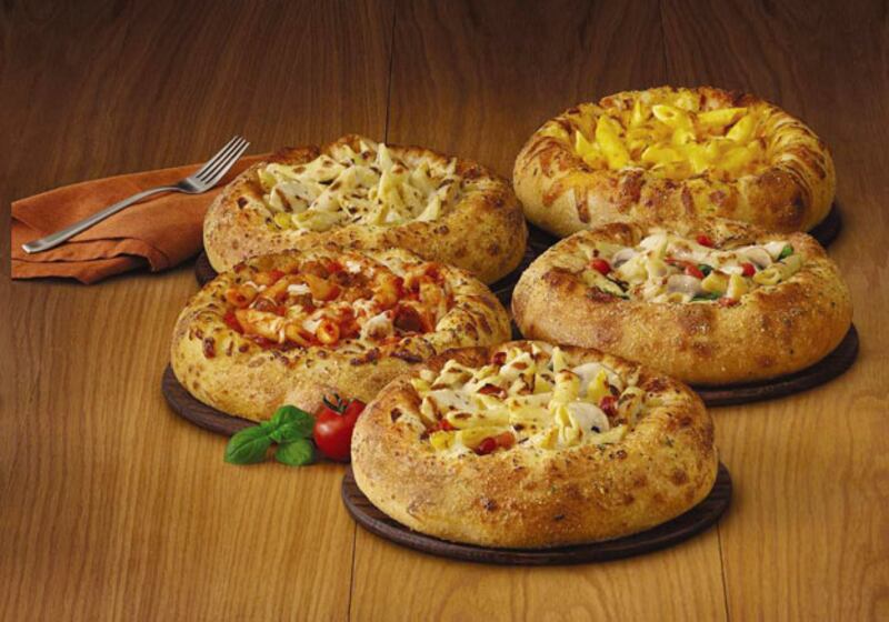 galleries/2010/12/13/deadliest-full-meals/deadly-meals---dominos_zbj4oc
