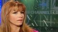 videos/2009/06/03/real-housewives-of-amish-country/fox-friends-jill-housewives_29852_pvqkf7