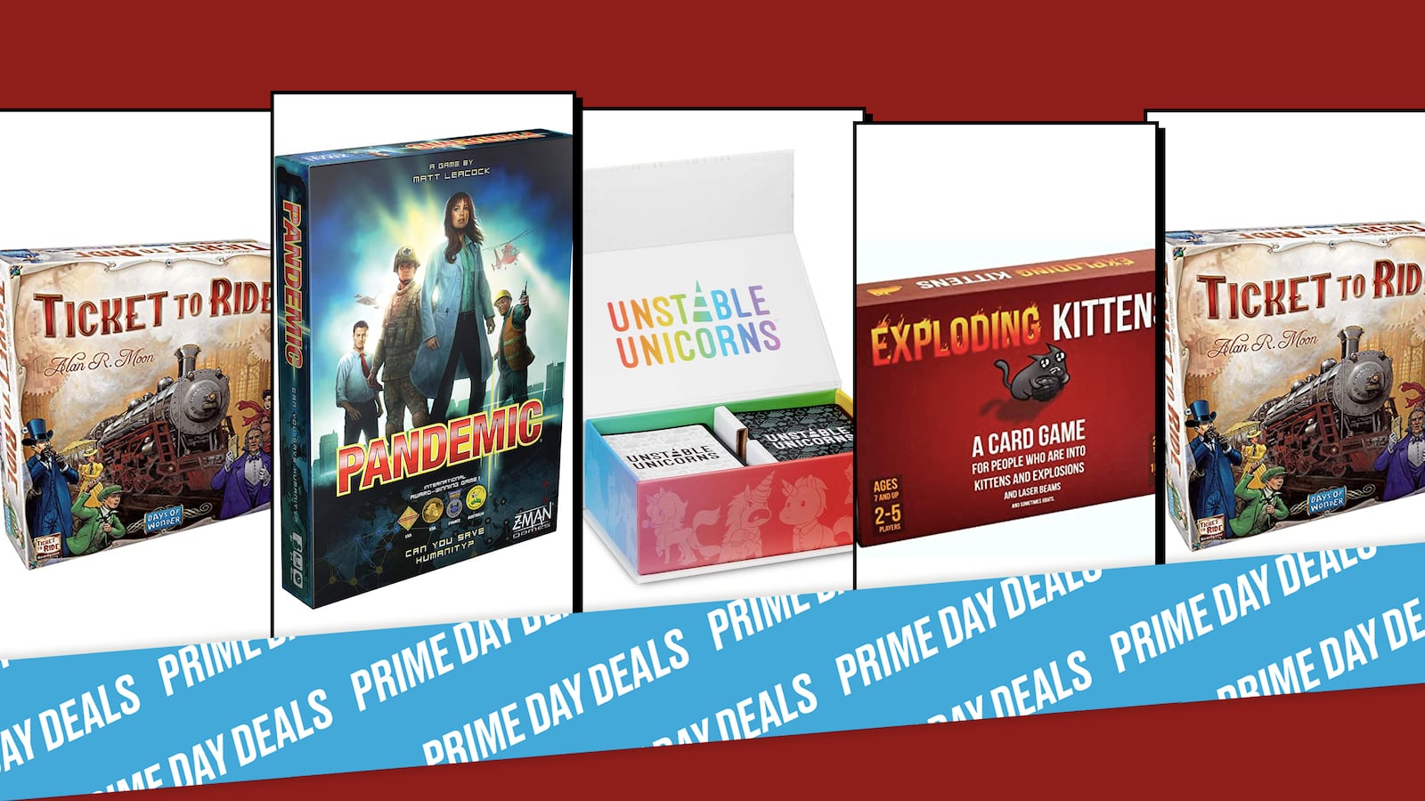 boardgameshero_wz5kxf