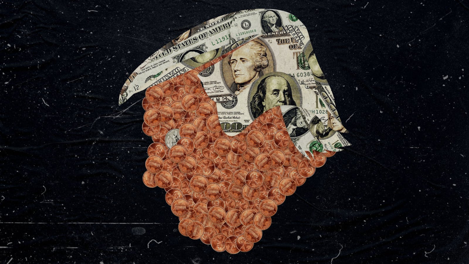 210804-sollenberger-trump-dark-money-hero_dvbmio