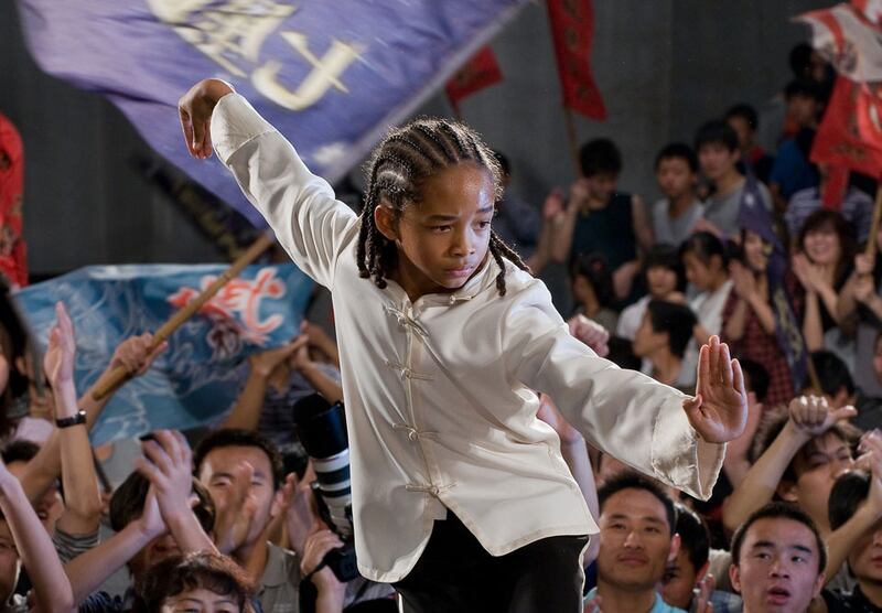 galleries/2010/09/02/summer-movie-scorecard/summer-movie-scorecard---the-karate-kid_ermqme