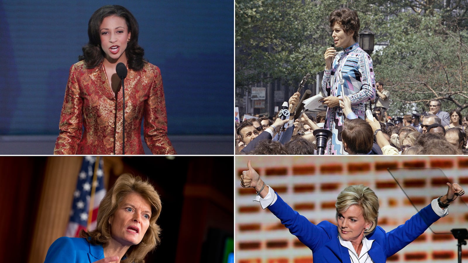 galleries/2013/06/08/former-miss-america-erika-herold-sarah-palin-and-other-pageant-queens-turned-politicos/130607-political-pagent-tease_wcdkzw