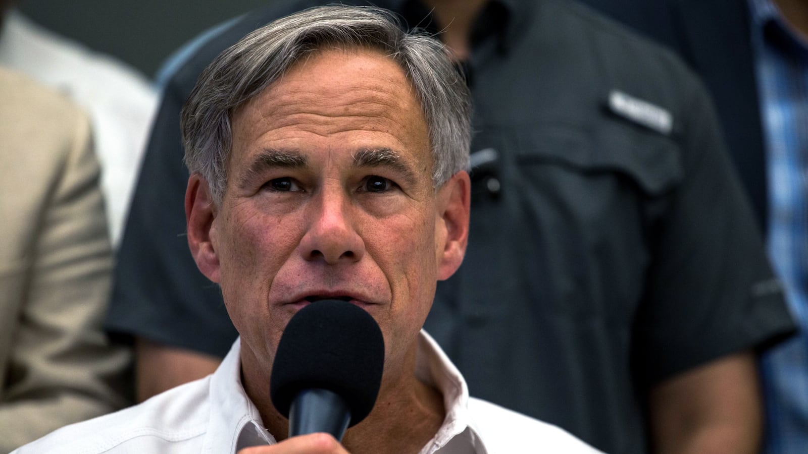 GettyImages-1159321765_sk3i0g