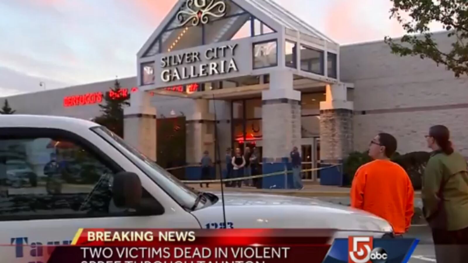cheats/2016/05/10/shooting-reported-at-mall-near-boston/160511-mall-stabbing-taunton-cheat_ijv21j