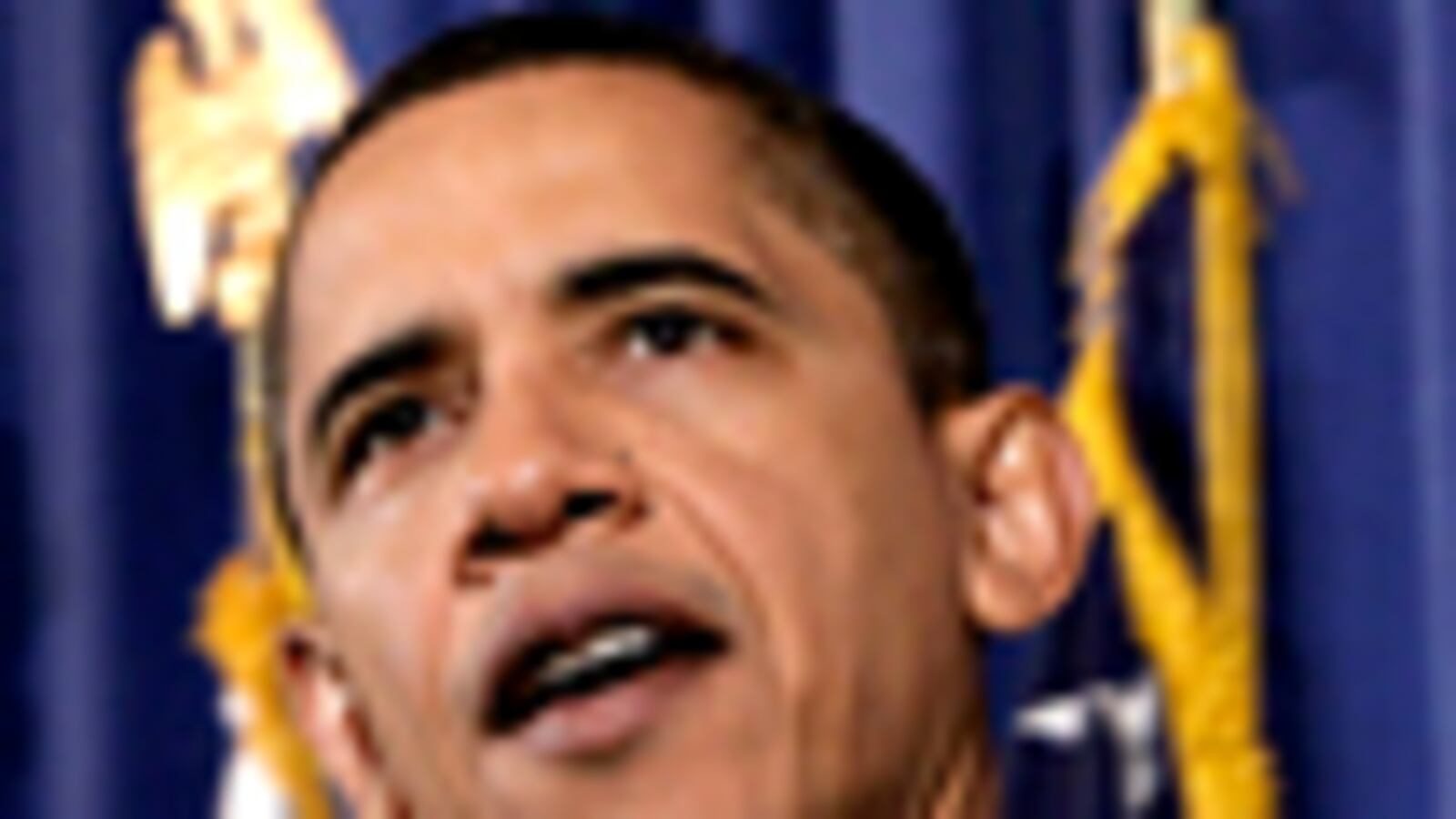 cheats/2009/12/04/obamas-employment-woes/salam-obama-afghanistan_67135_ru3qwm