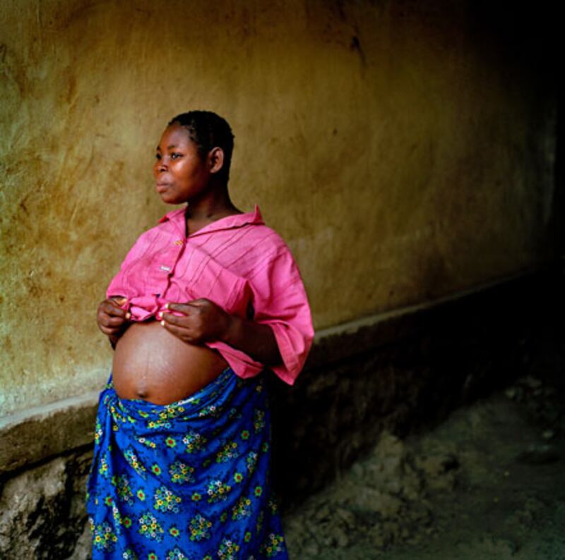 galleries/2010/06/08/congo-s-resilient-rape-survivors/congo-rape-as-weapon-10_gcejel