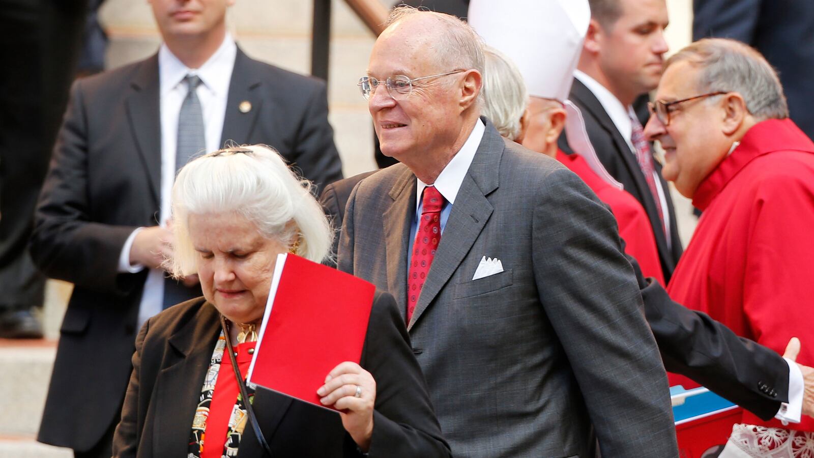 cheats/2014/10/08/kennedy-blocks-2-gay-marriage-rulings/141008-anthony-kennedy-cheat_lcfmzl