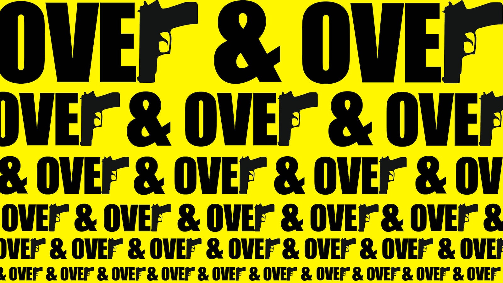 180304-Latzer-guns-tease_k9xyhp