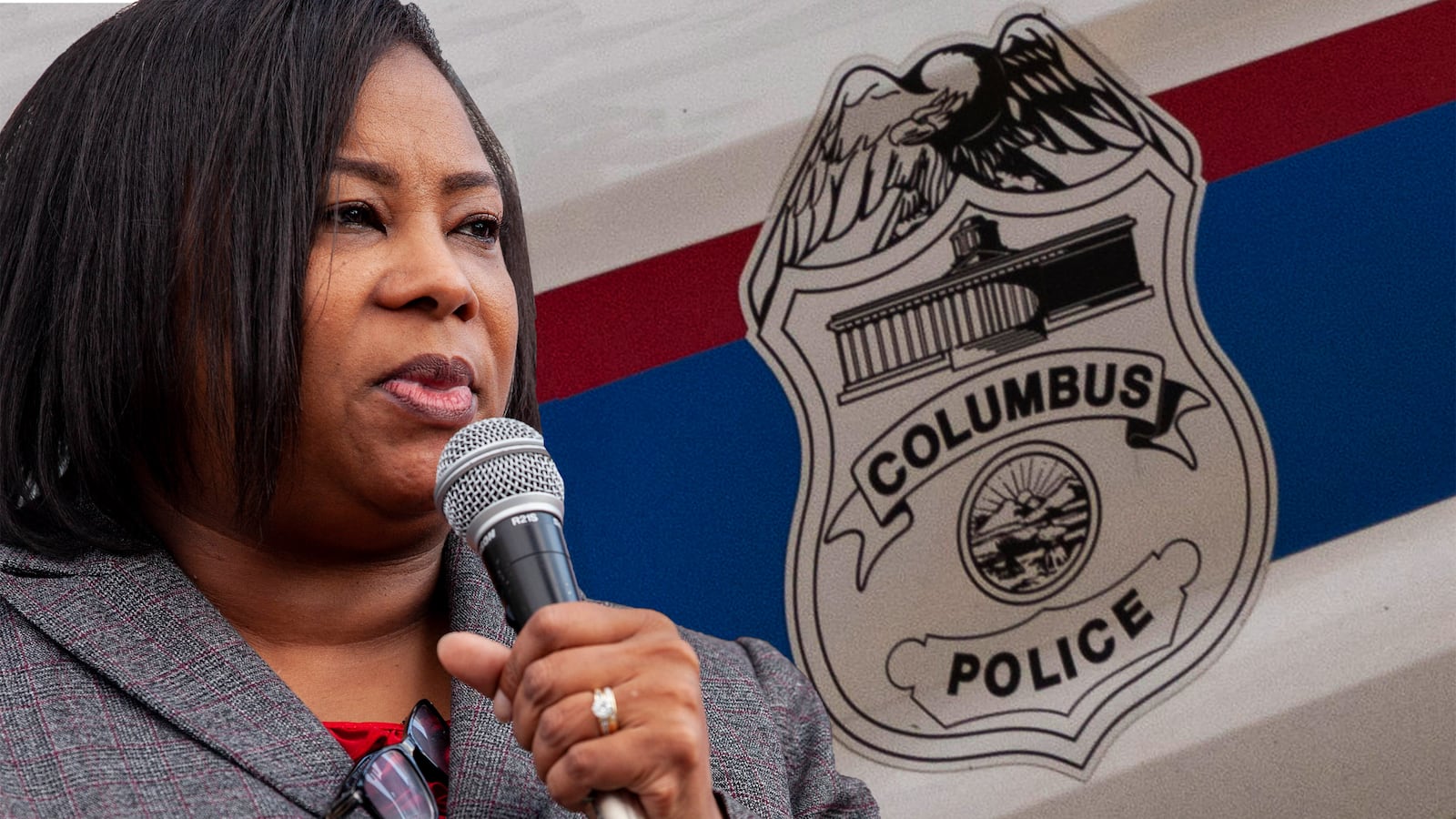 210813-cop-whistle-blower-tease_lhxkl3