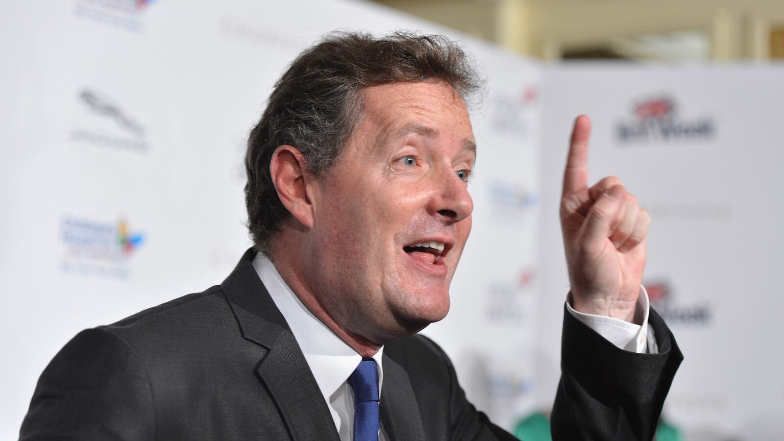 GettyImages-143887941_yueq7f