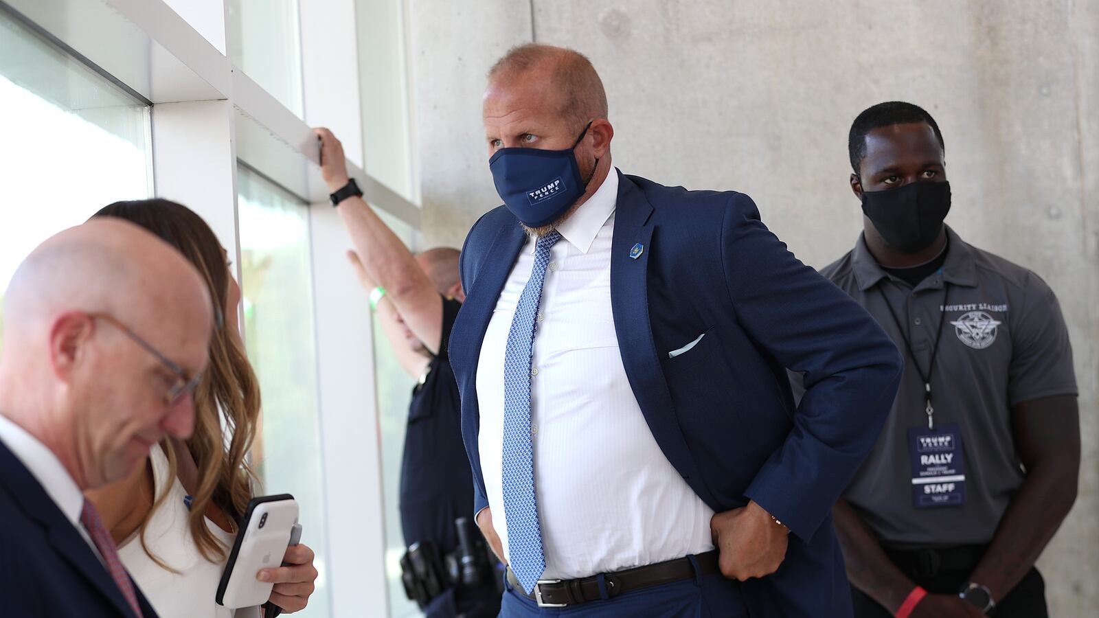 GettyImages-1251029797_t7va0a