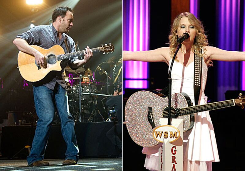 galleries/2009/04/17/the-week-in-celebrity/red-carpet-7_v1zq6j