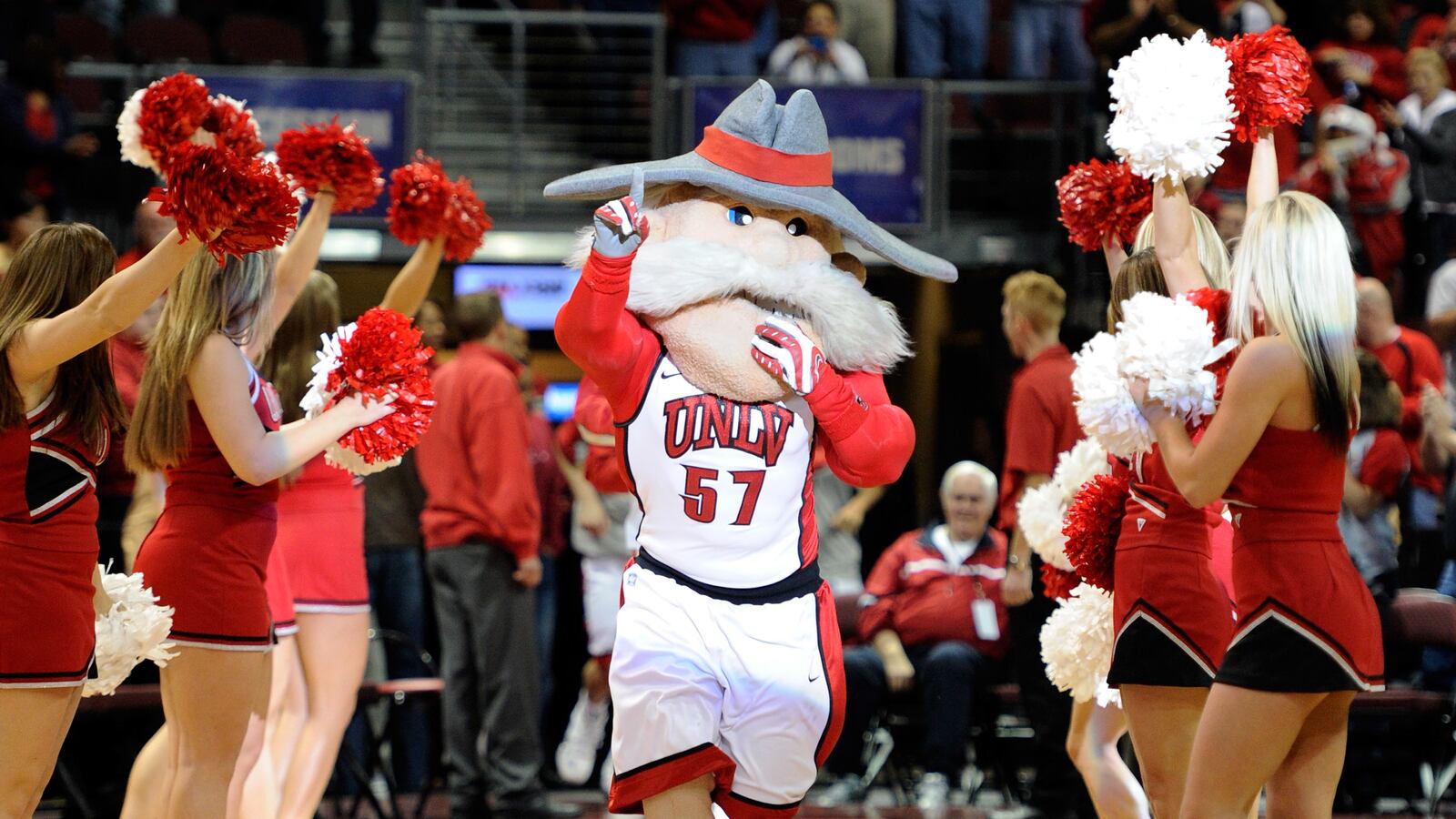 GettyImages-107439958_ktiwu5