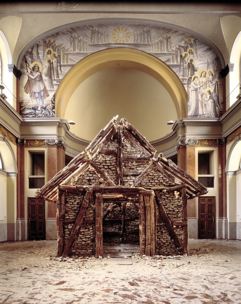 galleries/2013/04/17/urs-fischer-at-moca-in-los-angeles-photos/130417-urs-fisher-04_xwgiqb