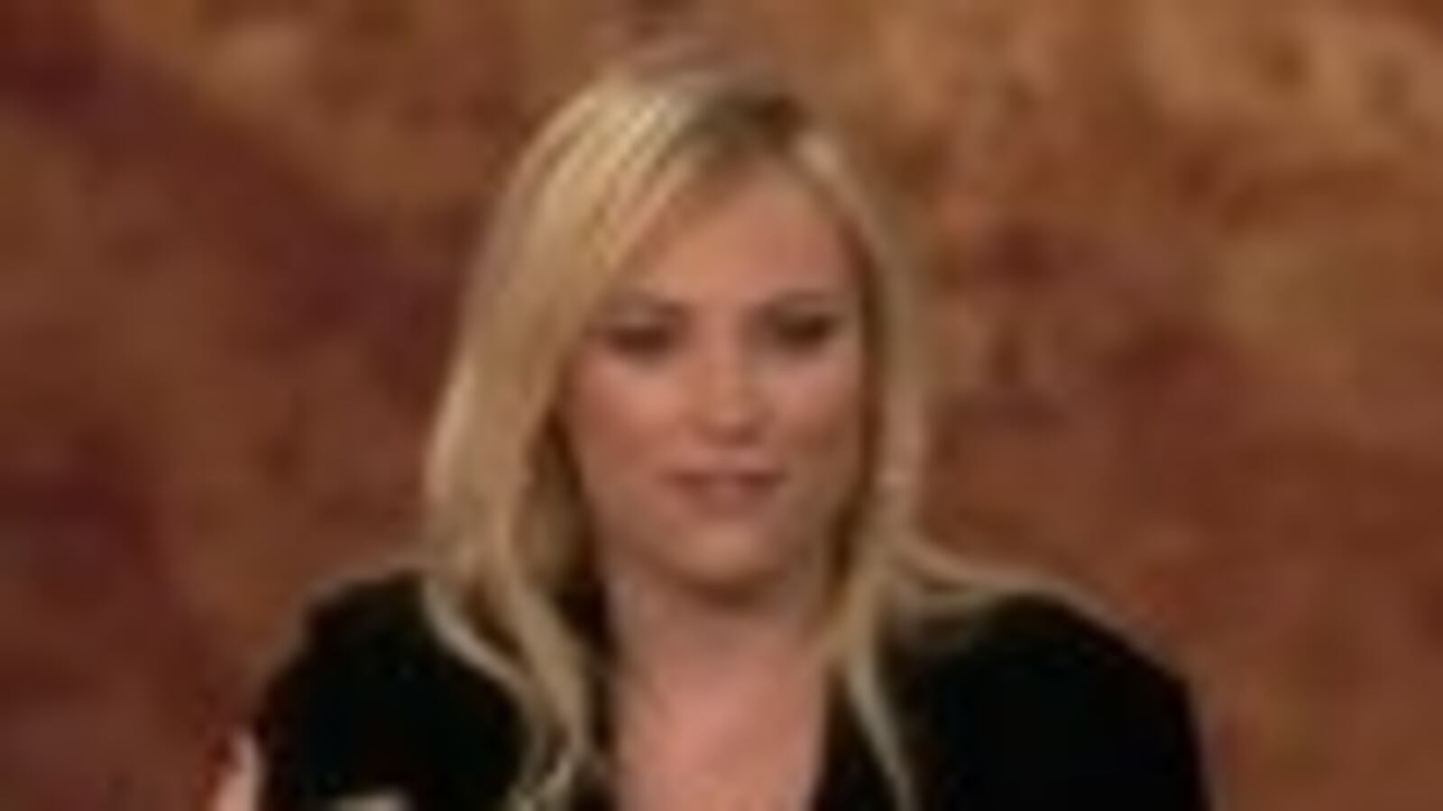 videos/2009/03/16/meghan-mccain-kiss-it/the-view-meghan_18063_rvobfb