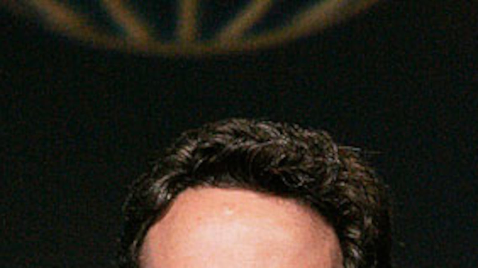 galleries/2008/10/24/obama-s-cabinet/obamas-cabinet-geithner_esjupm