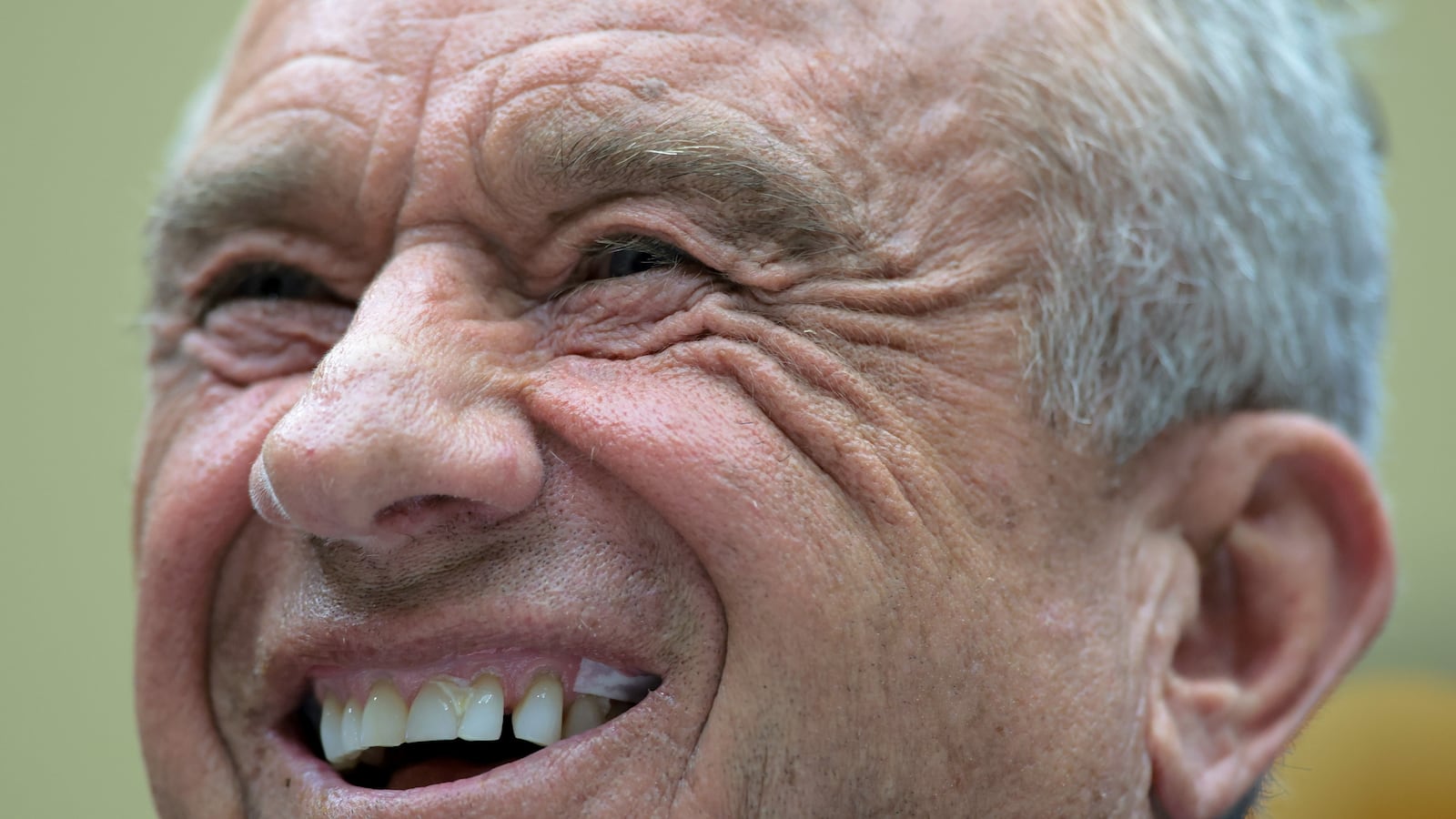 WASHINGTON, DC - JUNE 24: Health and Human Services (HHS) Secretary Robert F. Kennedy Jr. testifies before the House Energy and Commerce Committee Health Subcommittee in the Rayburn House Office Building on June 24, 2025 in Washington, DC. The committee met to hear testimony on the FY2026 Department of Health and Human Services budget. (Photo by Kayla Bartkowski/Getty Images)