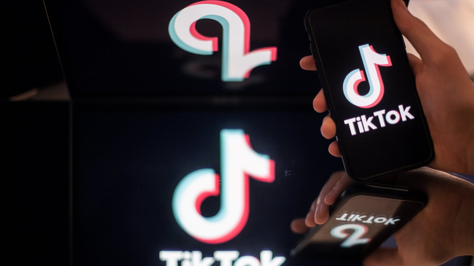 GettyImages-1230727154_pyhiom