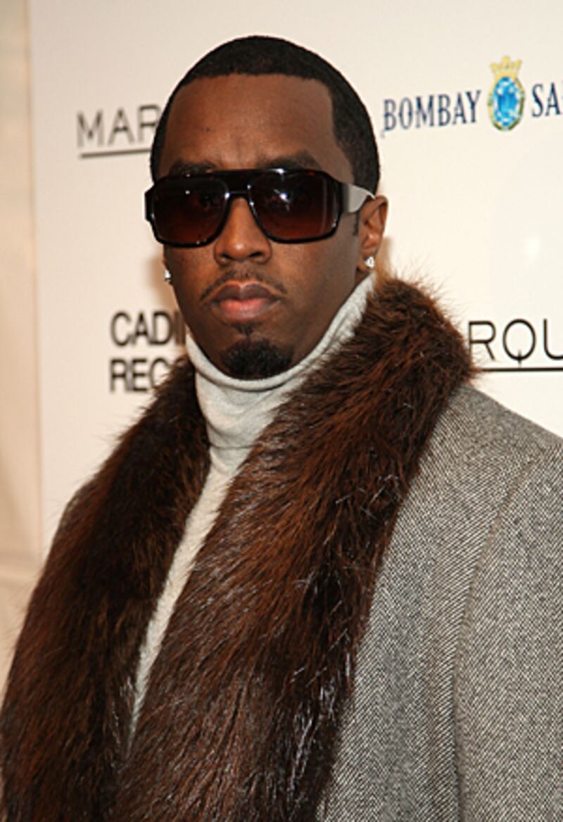 galleries/2009/05/05/black-male-fashion/black-male-fashion---p-diddy_inkjis