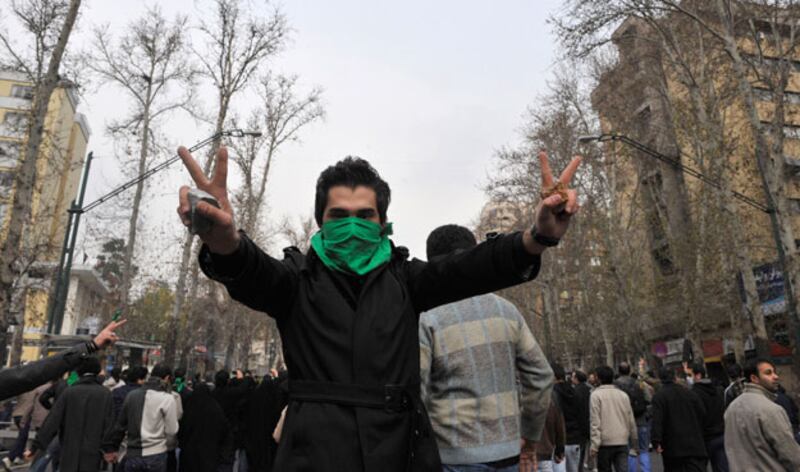 galleries/2009/12/28/protests-in-iran/iran-protests-4-1_ydhp8w