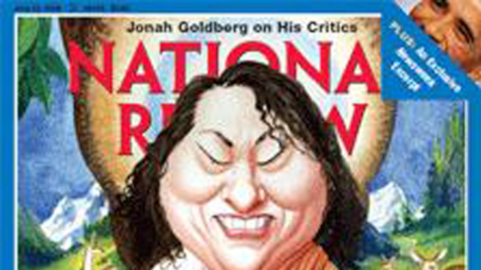 cheats/2009/06/05/national-review-makes-sotomayor-asian/sotomayor-national-review_hohin5