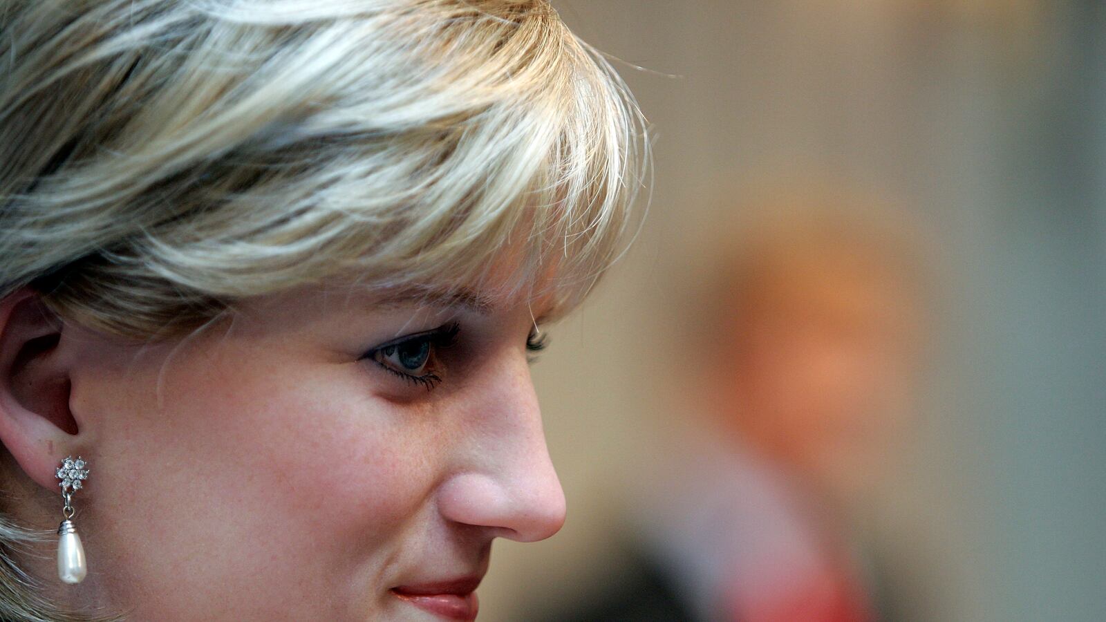 GettyImages-53318537_o3vrf6