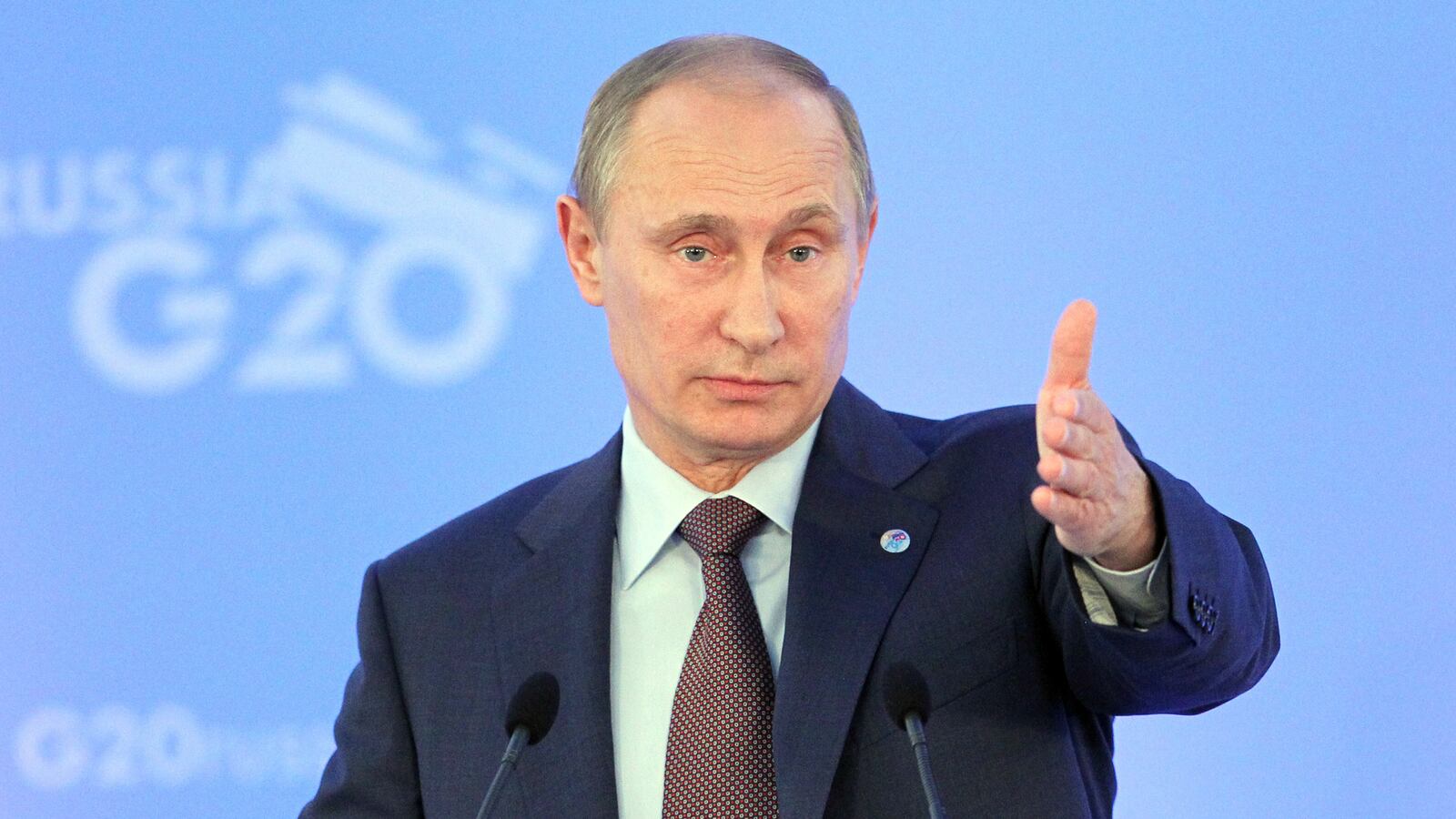 articles/2013/09/09/russia-s-cynical-foreign-policy-play/130908-putin-g20-policy-pomerantsev-tease_igdzpq