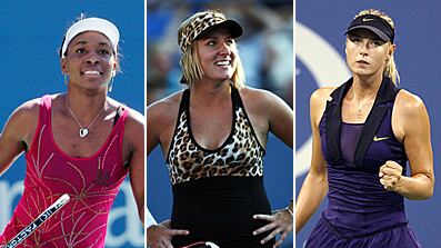 articles/2010/05/29/venus-williams-tennis-outfit-rebellion-or-raunch/tennis-fashion_lvnxgd