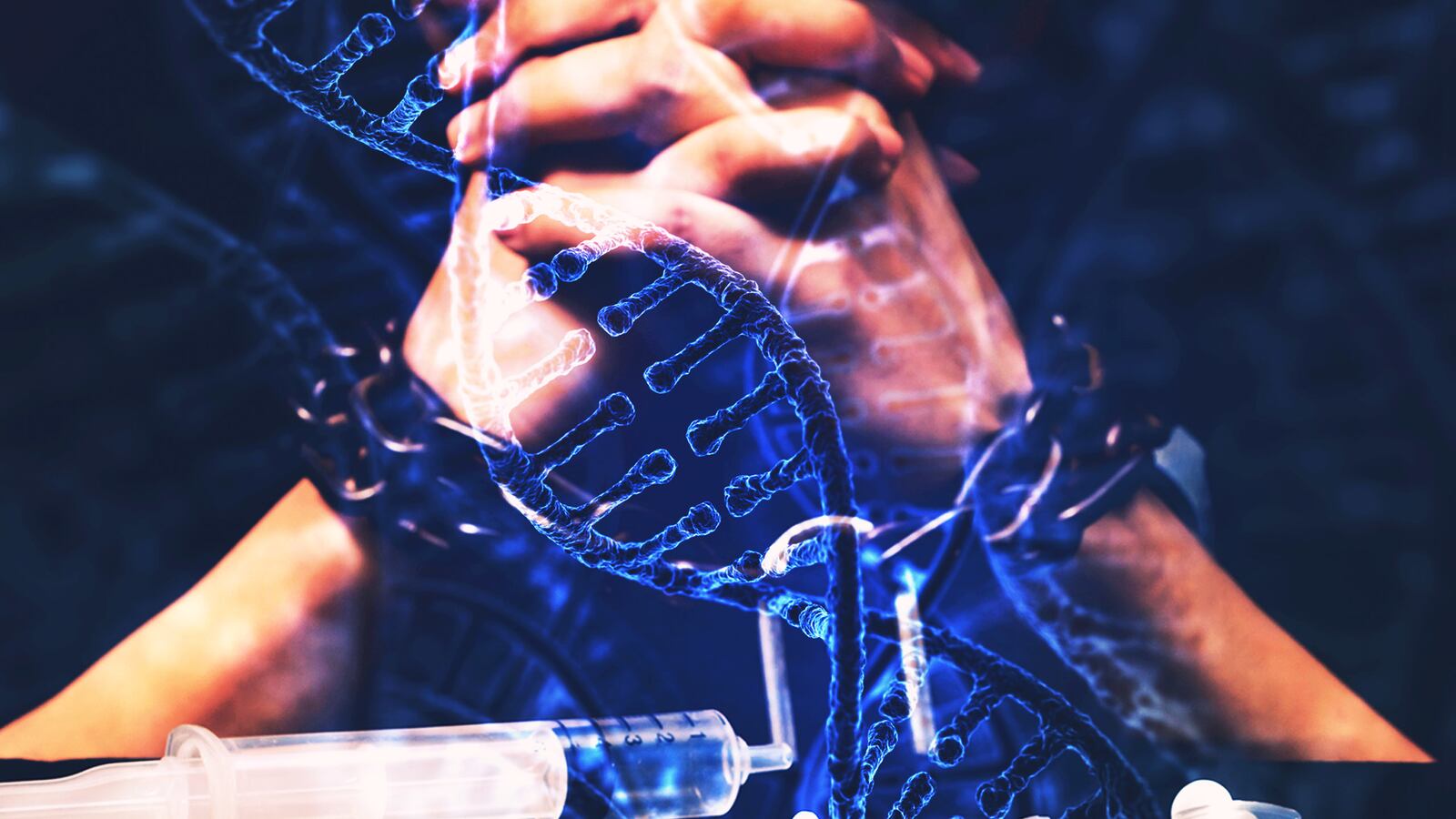 articles/2016/10/16/can-a-dna-test-really-predict-opiate-addiction/161016-Siegel-Addiction-tease_bfiqe3