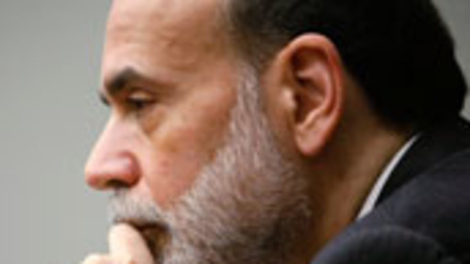 articles/2009/06/07/bernankes-dangerous-game/madrick-bernanke_30539_tkjvkv