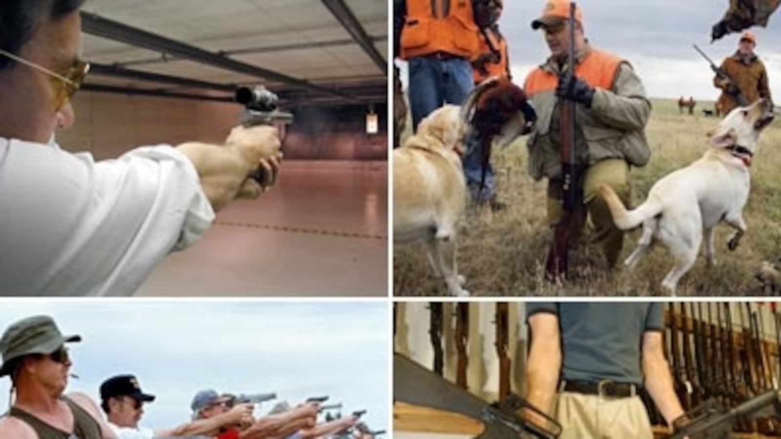 articles/2010/06/28/states-with-the-most-guns/most-armed-states_110324_xjz72o