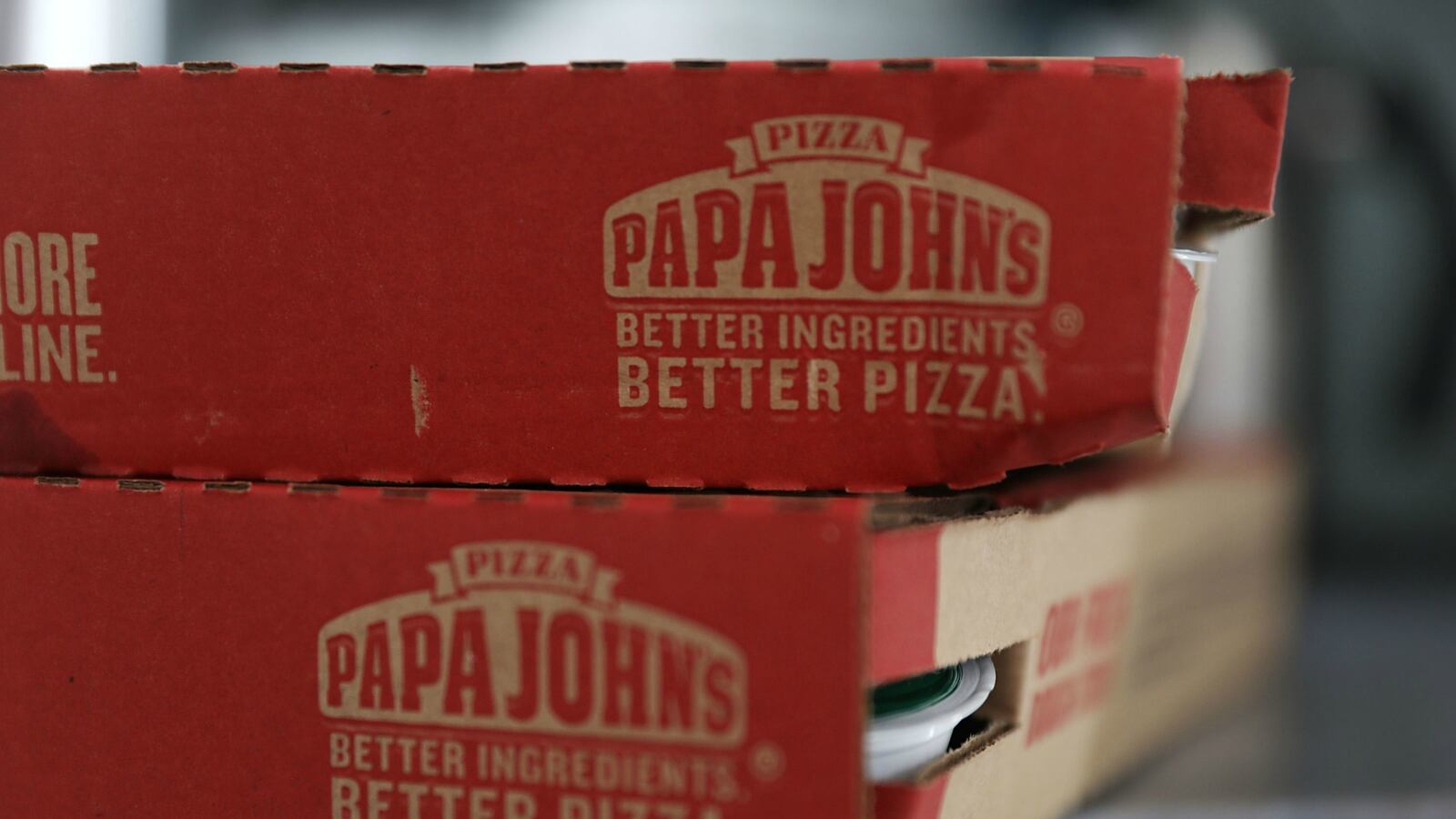 GettyImages-996511670_1_vo7lsf