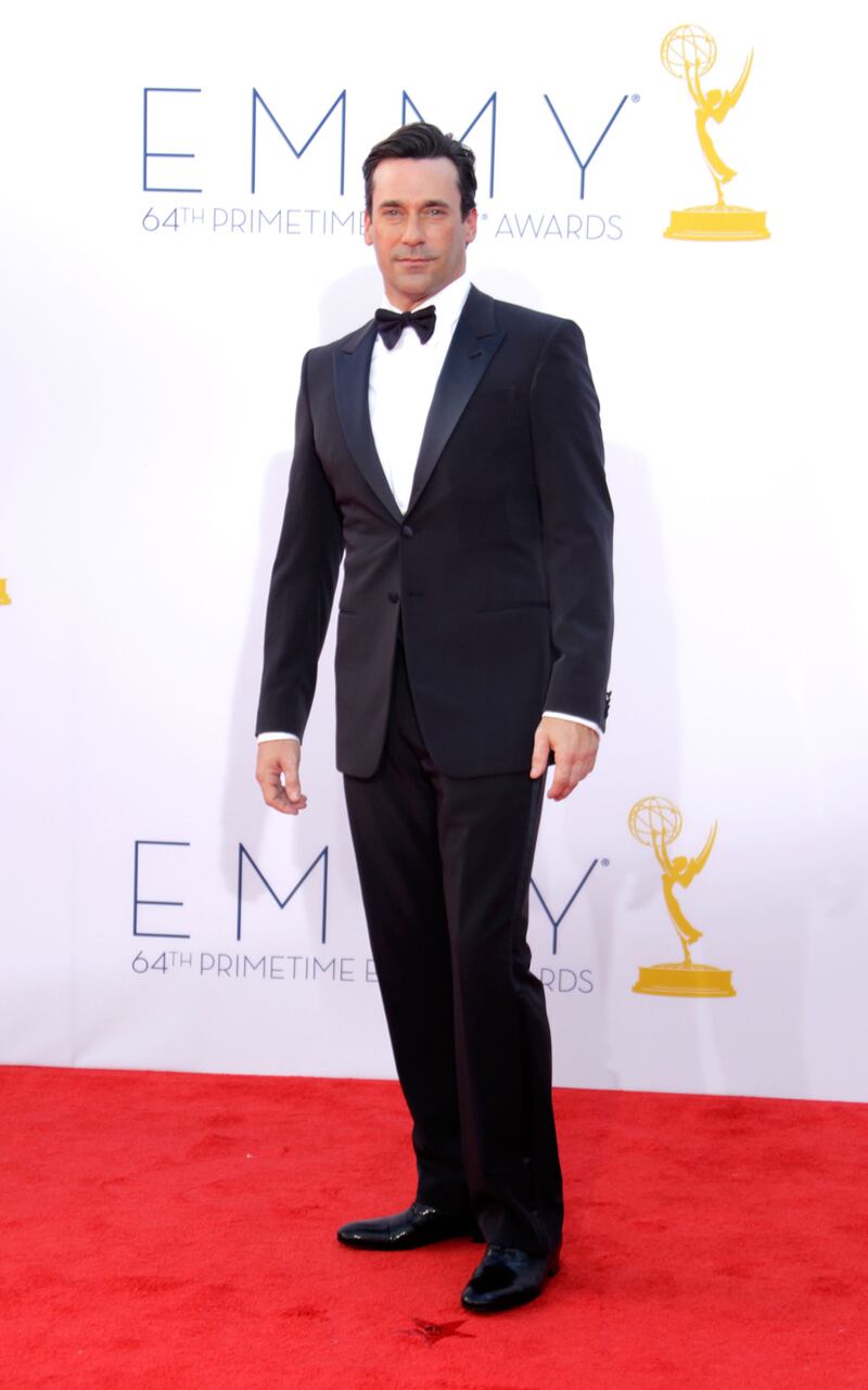 galleries/2012/09/23/heidi-klum-christina-hendricks-lena-dunham-best-of-the-emmy-awards-red-carpet-2012-photos/emmy-red-carpet-2012-hamm_r5f1pm