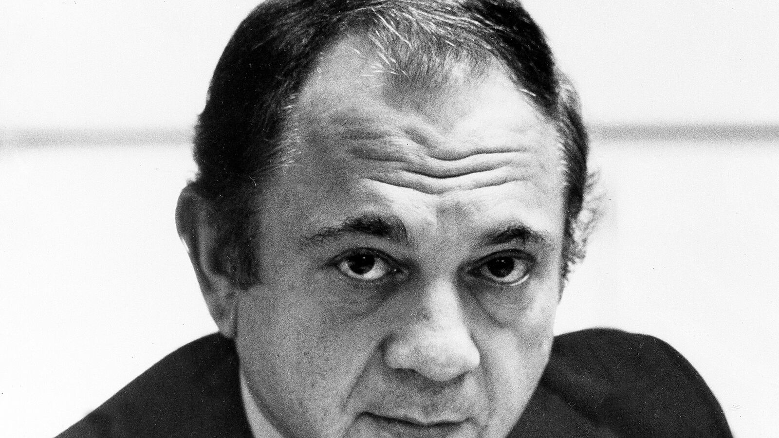 articles/2014/12/15/david-garth-the-consultant-who-talked-up-to-voters/141215-greenfeild-garth-tease_d9bywj